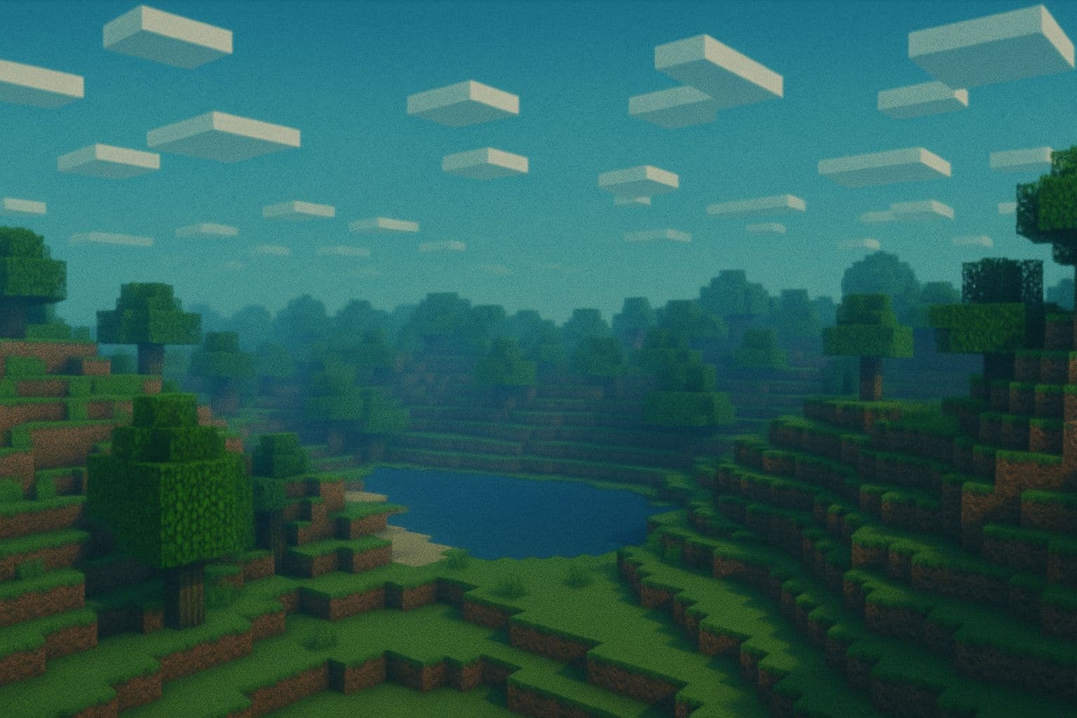 What is Hypixel IP Address? Connect to Minecraft's #1 Server 2025