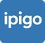 IPIGO.NET Logo