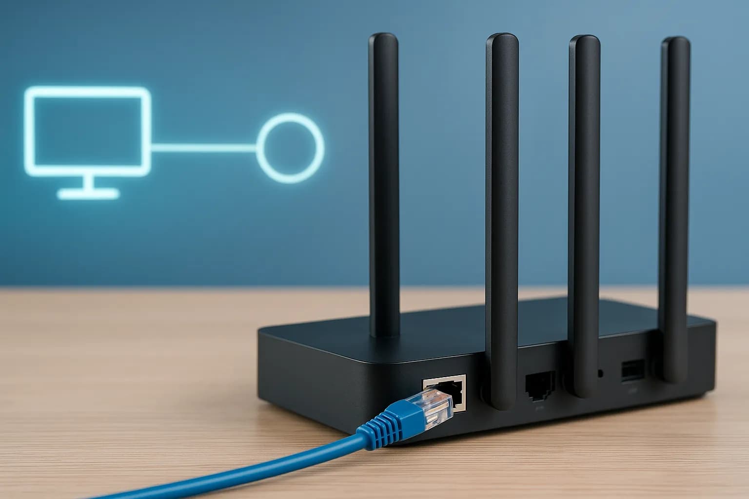 Static and Dynamic IP: Guide to Differences and Benefits